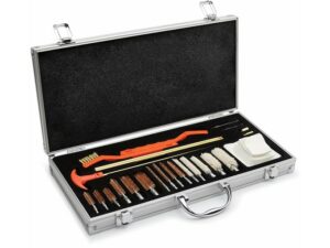 Birchwood Casey Premium Gun Cleaning Kit For Sale