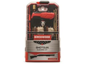 Birchwood Casey Shotgun Cleaning Kit For Sale