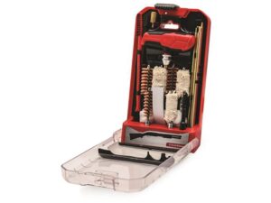 Birchwood Casey Shotgun Cleaning Kit For Sale