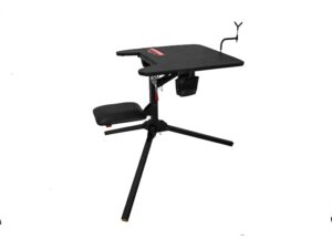 Birchwood Casey Swivel Action Portable Shooting Bench For Sale