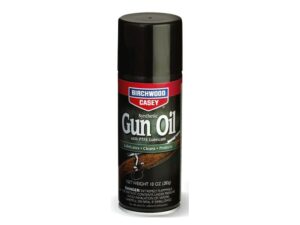 Birchwood Casey Synthetic Gun Oil For Sale