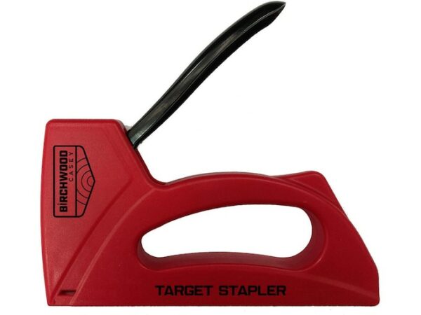 Birchwood Casey Target Stapler For Sale