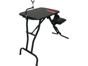 Birchwood Casey Ultra Steady Portable Shooting Bench For Sale