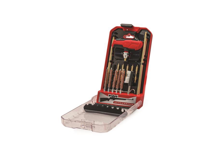 Birchwood Casey Universal Rifle Cleaning Kit For Sale