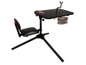 Birchwood Casey Xtreme Portable Shooting Bench For Sale