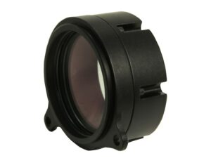 Black Gold Ascent Ambush Lens Kit For Sale