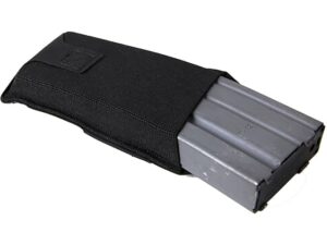 Blue Force Gear Belt Mounted Ten-Speed Low Rise M4 Magazine Pouch Laminate For Sale