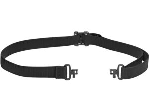 Blue Force Gear Hunting Sling Cordura For Sale