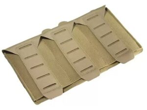Blue Force Gear MOLLE Stackable Ten-Speed AR-15 Magazine Pouch For Sale