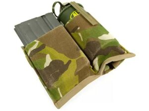 Blue Force Gear MOLLE Ten-Speed 308 Magazine Pouch For Sale