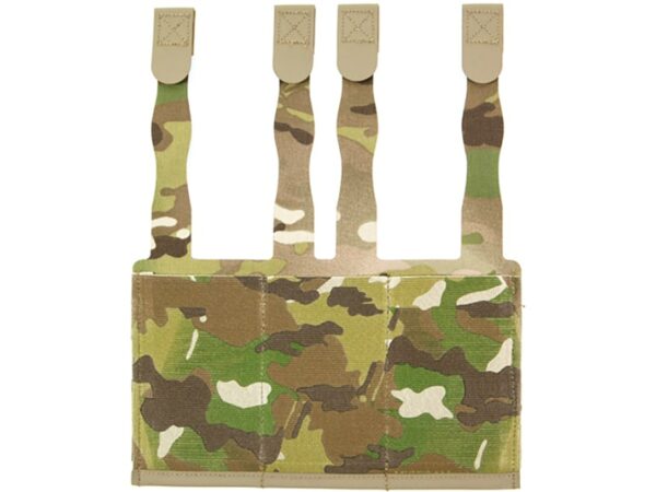 Blue Force Gear MOLLE Ten-Speed AR-15 Magazine Pouch For Sale