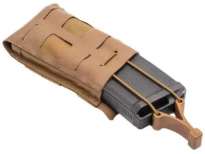 Blue Force Gear Mag NOW! AR-15 Magazine Pouch MOLLE For Sale