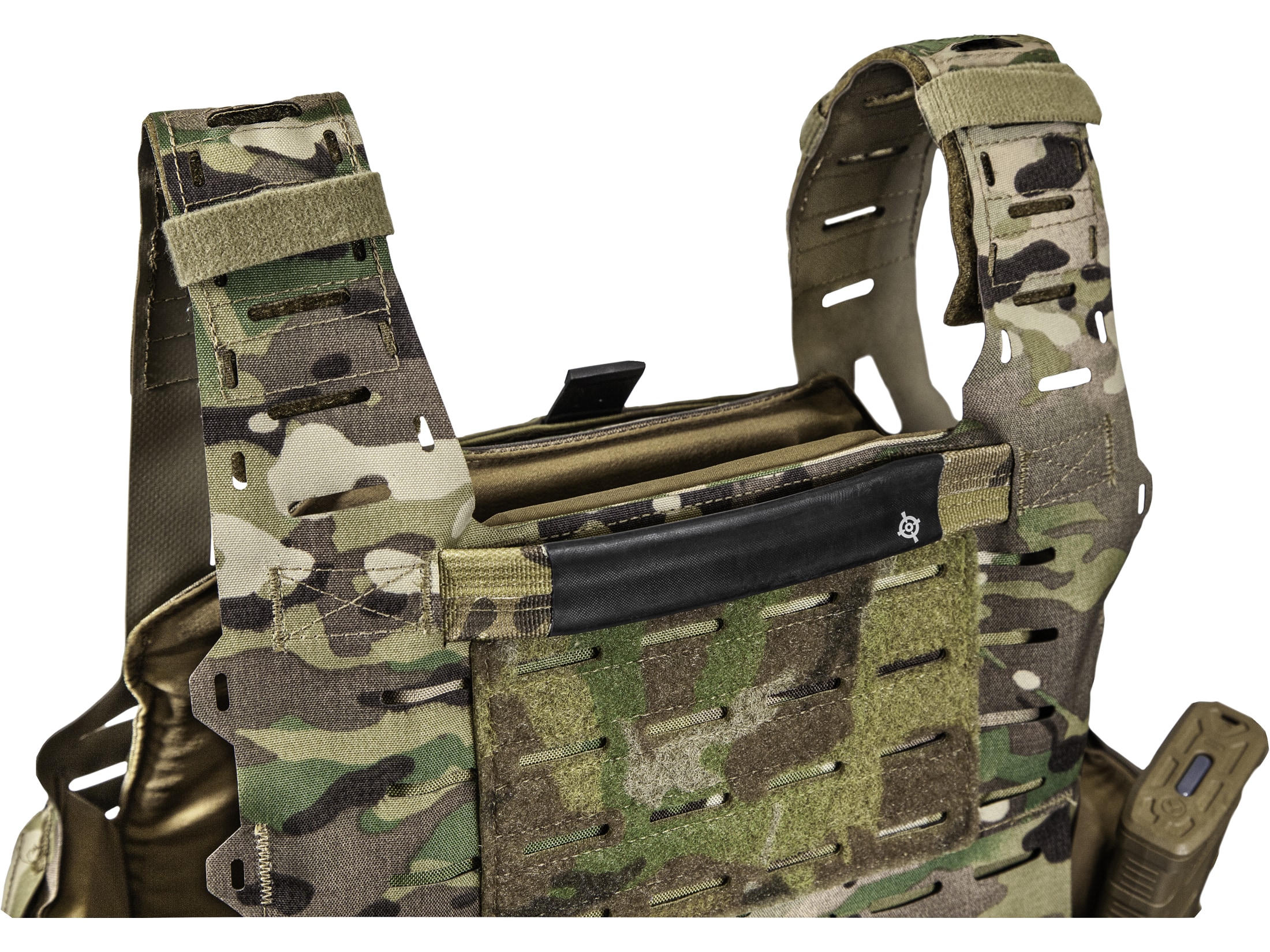 Blue Force Gear PLATEminus 6 Plate Carrier For Sale | Firearms Site