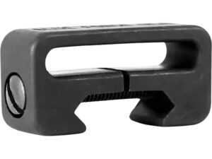 Blue Force Gear Rail Mounted Fixed Loop For Sale