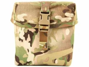 Blue Force Gear SAW Pouch MOLLE For Sale