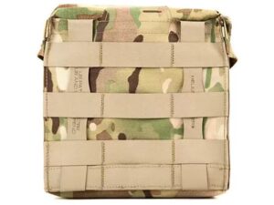 Blue Force Gear SAW Pouch MOLLE For Sale