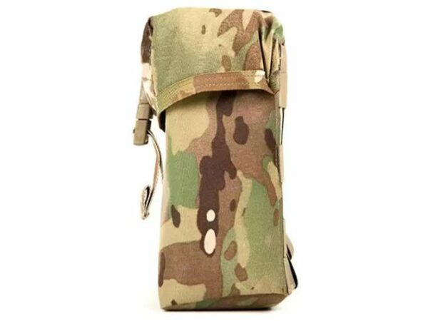 Blue Force Gear SAW Pouch MOLLE For Sale