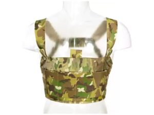 Blue Force Gear Ten-Speed AR-15 Chest Rig For Sale