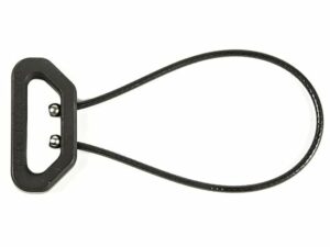Blue Force Gear Universal Wire Loop For Sale