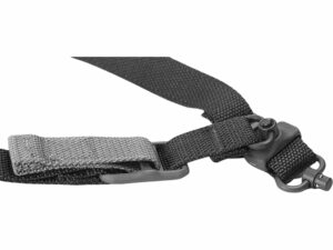Blue Force Gear Vickers 221 Sling with QD Swivels For Sale