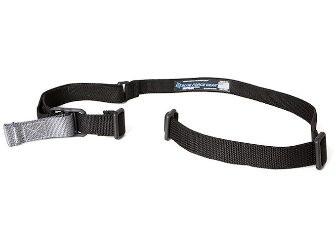 Blue Force Gear Vickers Combat Applications 2 Point Sling Acetal ...