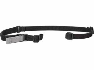 Blue Force Gear Vickers ONE Sling For Sale