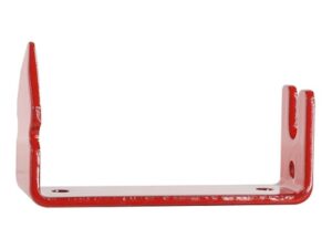 Bohning Bow String Separator Aluminum Red For Sale