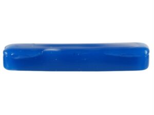 Bohning Ferr-L-Tite Cool Flex Hot Melt Insert Adhesive 12 Gram Stick For Sale