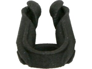 Bohning Serve-Less Bow Peep Sight For Sale