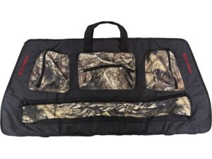 Bohning Shelter Bow Case Camo For Sale