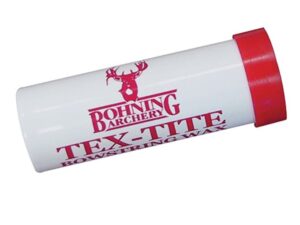Bohning Tex-Tite Bow String Wax 1 oz Tube For Sale