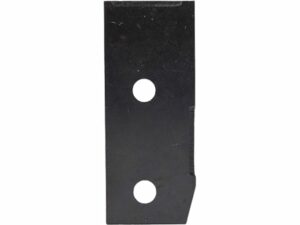 Bohning The Strip-Pro Arrow Fletching Remover Blade Pack of 3 For Sale