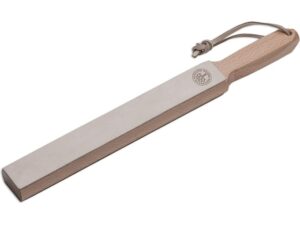 Boker Strop Top Finish For Sale