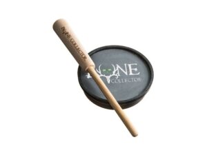 Bone Collector Lights Out Slate Turkey Call For Sale