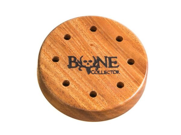 Bone Collector Lonesome Lady Slate Turkey Call For Sale