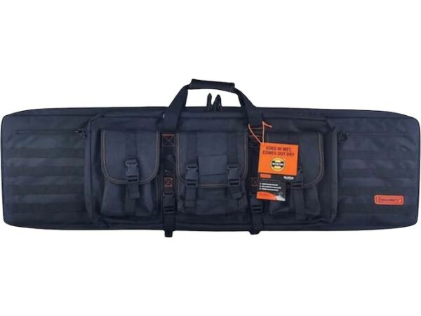 Bone-Dri Absorbits Dual Rifle Bag For Sale