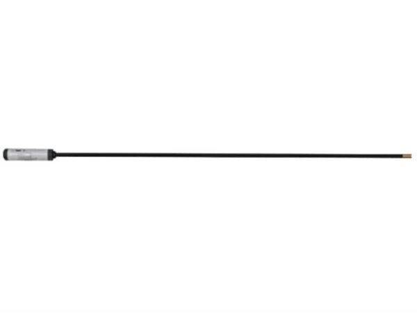 Bore Tech 1-Piece Shotgun Cleaning Rod 36″ Coated Aluminum 5/16 x 27 Thread For Sale