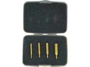 Bore Tech Bullet Knock Out Set 17 to 50 Caliber For Sale