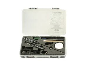 Bore Tech Complete Receiver Cleaning Kit For Sale