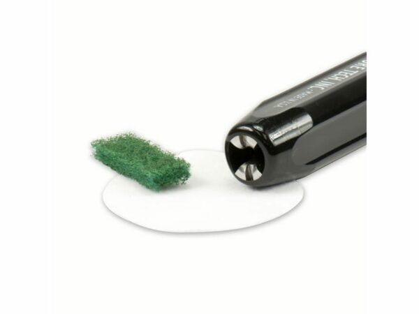 Bore Tech Complete Receiver Cleaning Kit For Sale