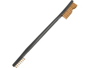Bore Tech Double Ended Gun Cleaning Brush For Sale