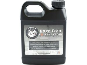 Bore Tech Extreme Clean Parts Cleaner 32 oz Liquid For Sale