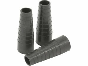 Bore Tech Guide Nose Cones Pack of 3 For Sale