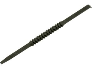 Bore Tech Gun Cleaning Pick Polymer Black For Sale