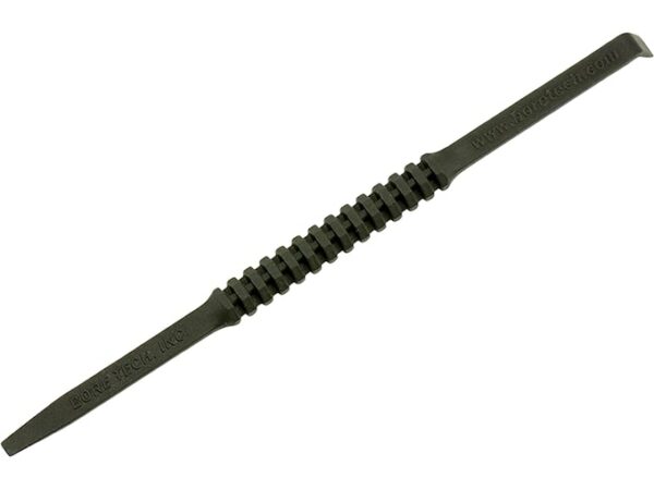 Bore Tech Gun Cleaning Pick Polymer Black For Sale