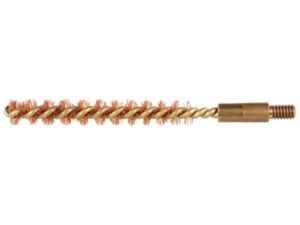 Bore Tech Rifle Cleaning Brush Bronze Package of 3 For Sale