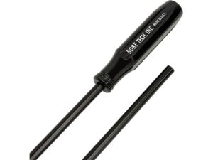 Bore Tech Shotgun Stix 2 Piece Shotgun Cleaning Rod 36″ For Sale