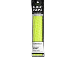 Bowmar Archery Bow Grip Tape For Sale