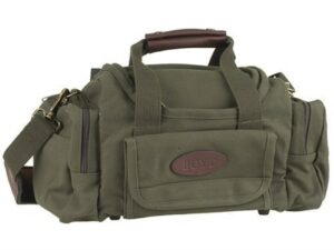 Boyt Sporting Clays Range Bag For Sale