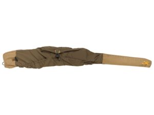 Browning Backcountry Rifle Cover Tan For Sale
